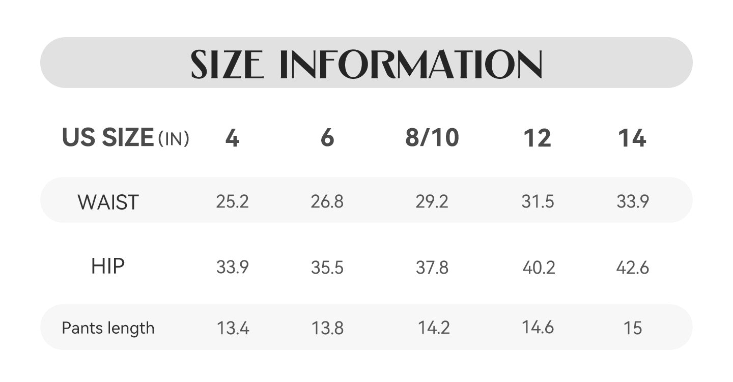 Women's Mid-Rise Relaxed Jeans, Loose Fit Full-Length Jeans With 3D Wrinkle Whiskering, Vintage-Wash Denim For All Seasons