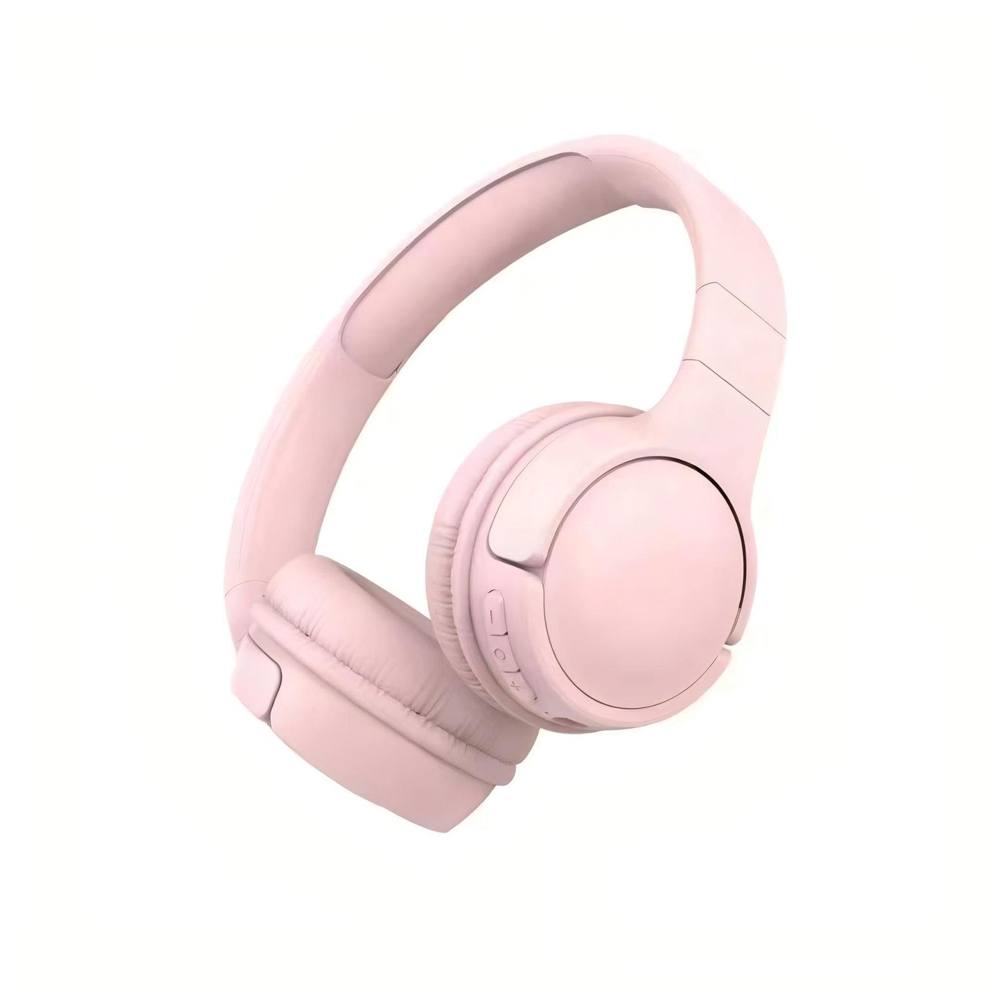 2025 New Popular Bt -409.999999999% Off Stackable Portable Simple Fashion Item Affordable Wireless Head-Mounted Bluetooth Headset