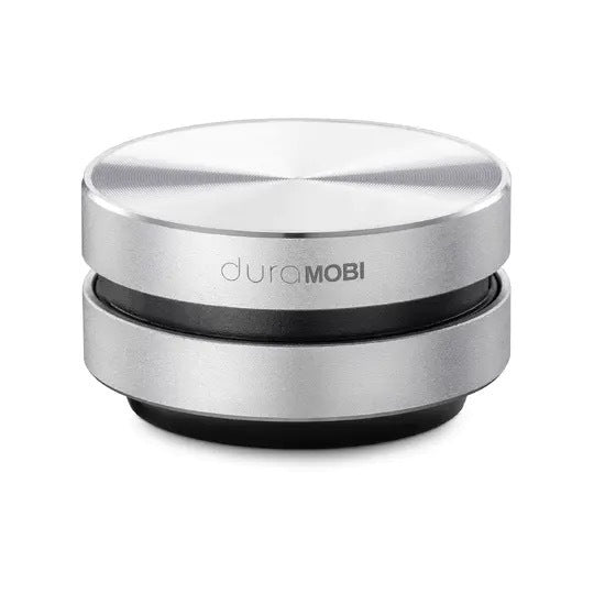 Dura MOBI Hummingbird Bone Conduction Audio Wireless Bluetooth Tws Compact Mini Portable Portable Subwoofer