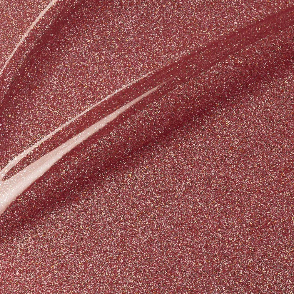 PHOFAY Hyaluronsäure Lippen Gloss