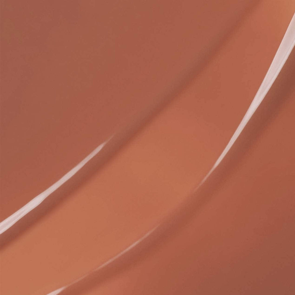 PHOFAY Hyaluronsäure Lippen Gloss