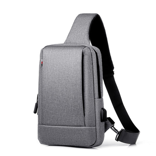 Men's Bags
