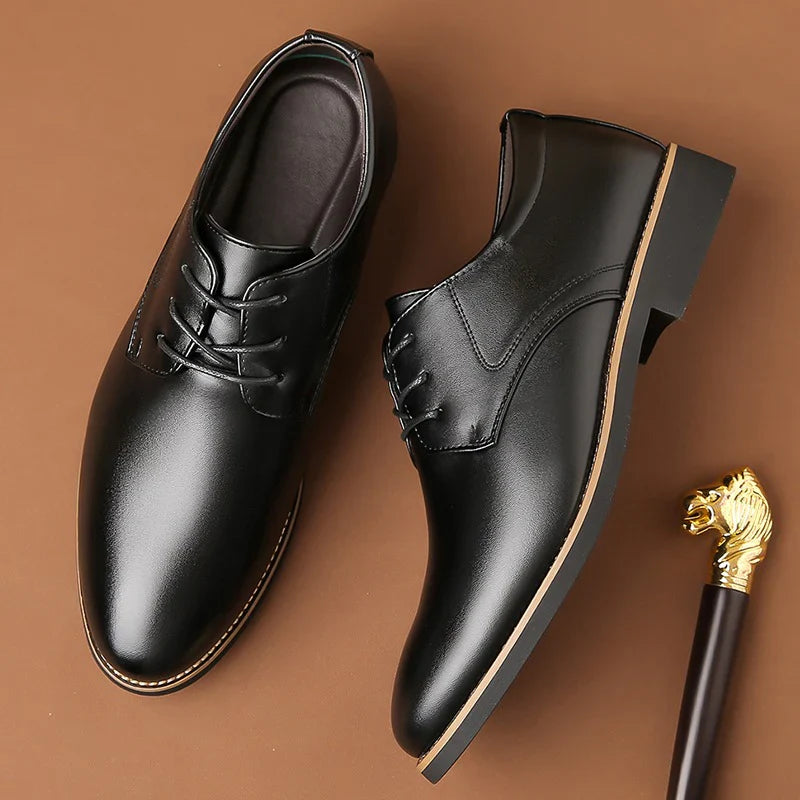 Formal Shoes