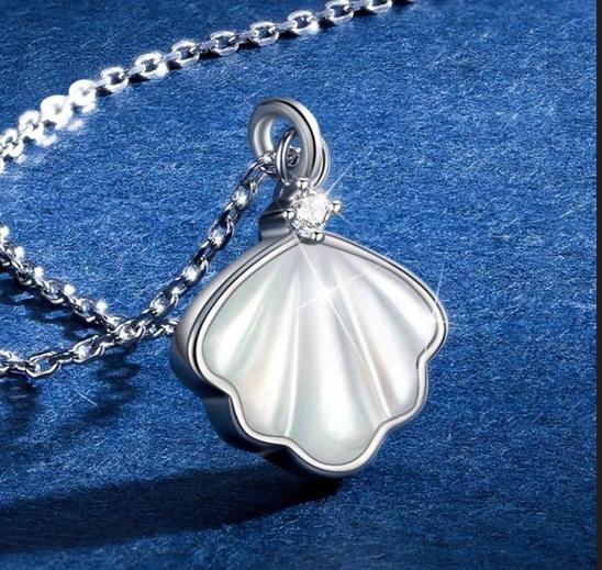 Women's Jewelry