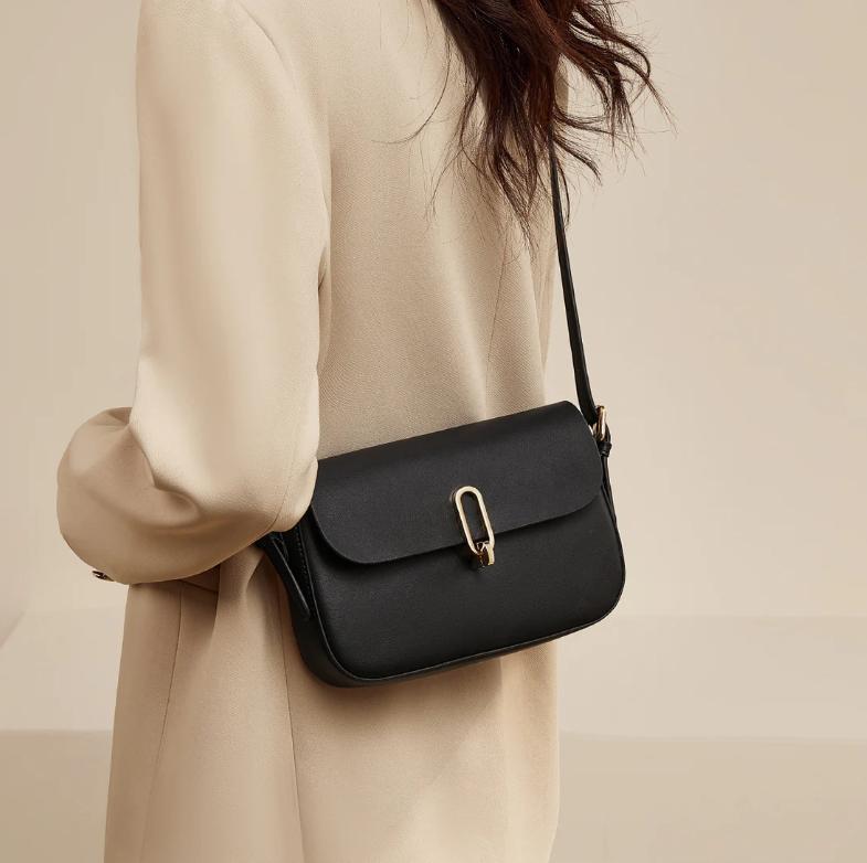 Women's Bags