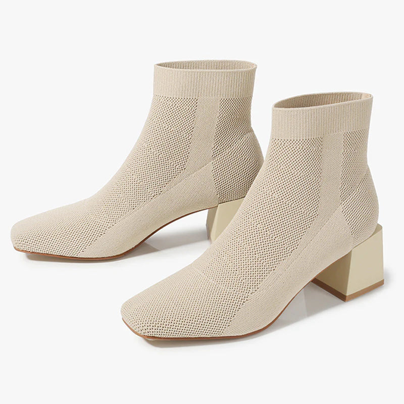 Women's Boots