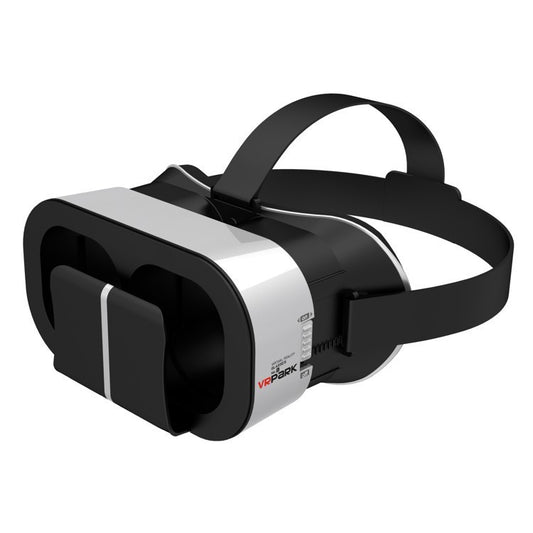 Mobiltelefon virtuelles Helm integrierte Maschine