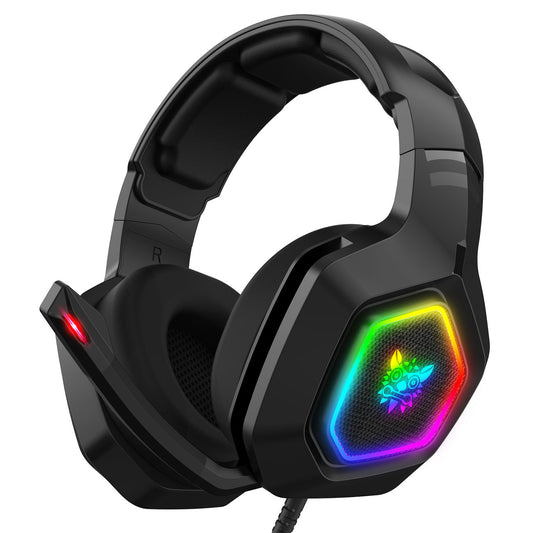 Gaming-Headset