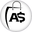 anglestyles.com favicon