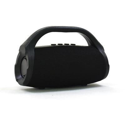 Cross-border E-commerce Popular BS-118 Wireless Bluetooth Speaker Small Ares Outdoor Waterproof Mini Portable Audio