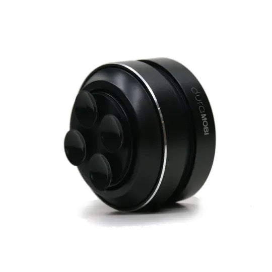 Dura MOBI Hummingbird Bone Conduction Audio Wireless Bluetooth Tws Compact Mini Portable Portable Subwoofer
