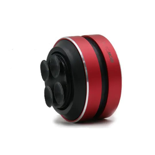 Dura MOBI Hummingbird Bone Conduction Audio Wireless Bluetooth Tws Compact Mini Portable Portable Subwoofer