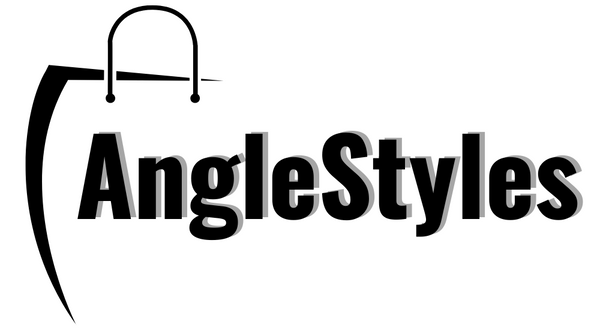 AngleStyles